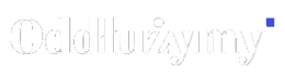 Oddłużymy
